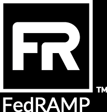 Active FedRAMP ATO