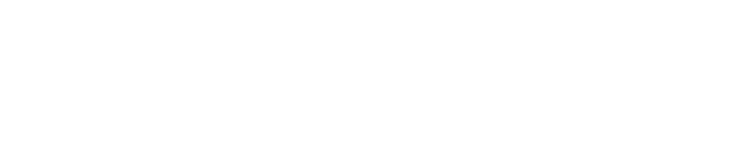 RecAccess